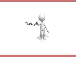 Image result for Prieksnosacijums Algorithms Python