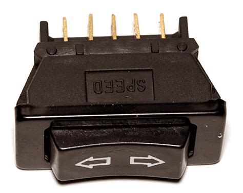 Image result for How Does Power Window Switch Work