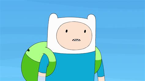 Adventure Time Season 9 Image | Fancaps