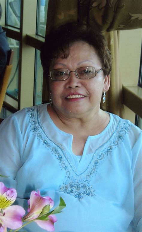 Penny Leornie Archer Obituary - Oceanside, CA