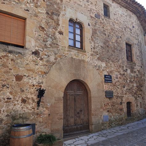 CAN FRAILEM (2026) All You Need to Know BEFORE You Go (with Photos ...