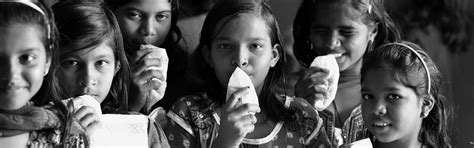 Home [www.bluehourstudios.in]