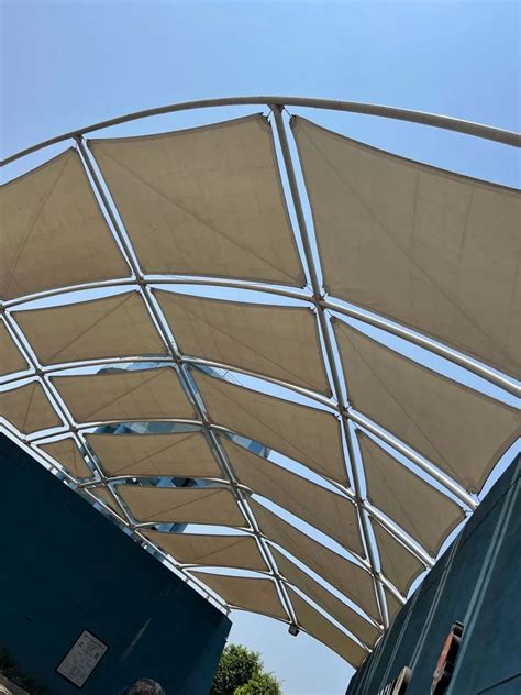 Kite Structure 的图像结果