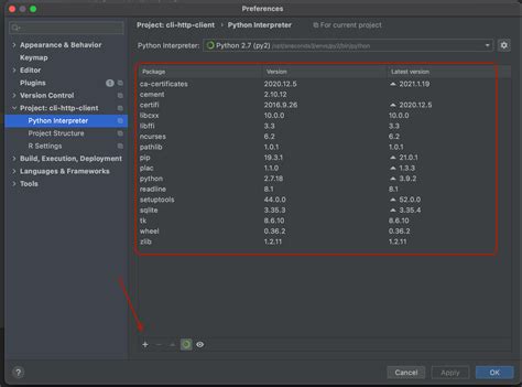 Image result for Force PyCharm to Reload
