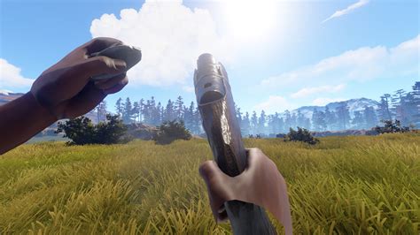 Image result for EOKA Only Rust