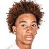 Ty Johnson (Los Angeles Lakers) - Player Profile - Livescore.in