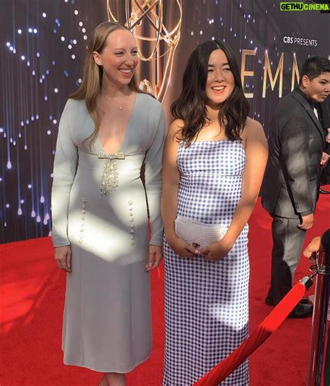 Anna Konkle Wiki, Biography, Age, Gallery, Spouse and more