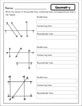 Image result for Basic Geometry Problems