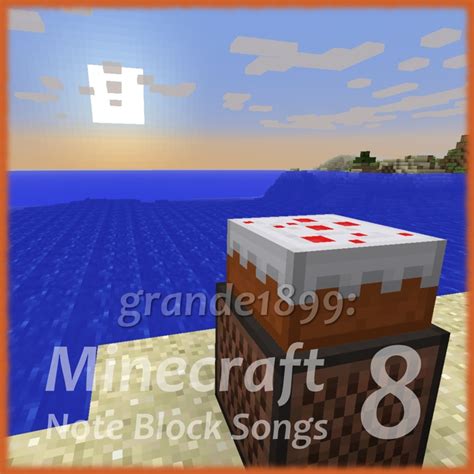 Image result for MeGaLoVania Note Block Map Download