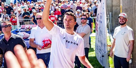 Three Wounded in Black Friday Shooting at Westfield Valley Fair Mall ...