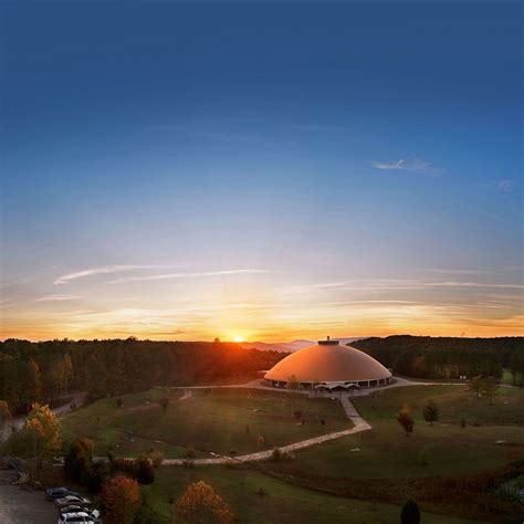 Isha USA (ACTUALIZADO 2026) - Qué SABER antes de ir (con reseñas y ...