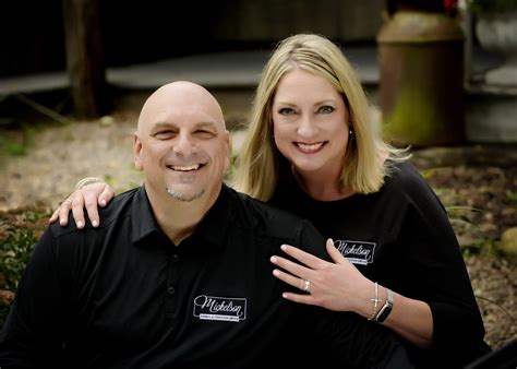 Mickelson Funeral Home & Cremation | Shawano, WI