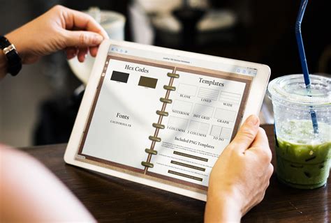 Image result for Digital Notebook Good Notes