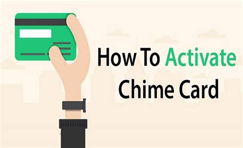 Image result for Back Copy of Chime Card