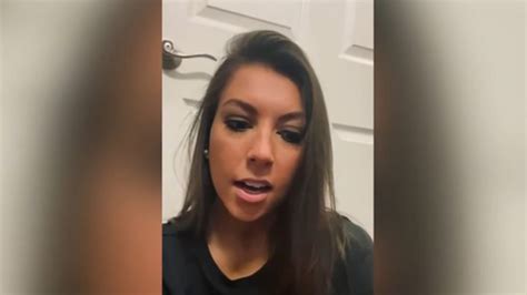 Tiktoker forbidden Gonzo with over 100,000 total followers! sex amateur♡ while rubbing big bare from