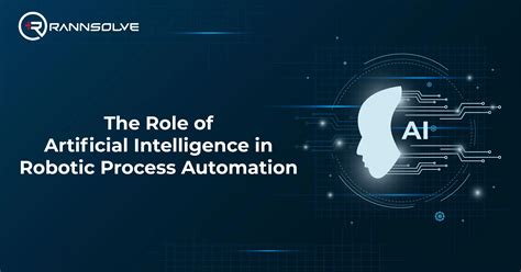 Robotic Intelligence and Automation 的图像结果