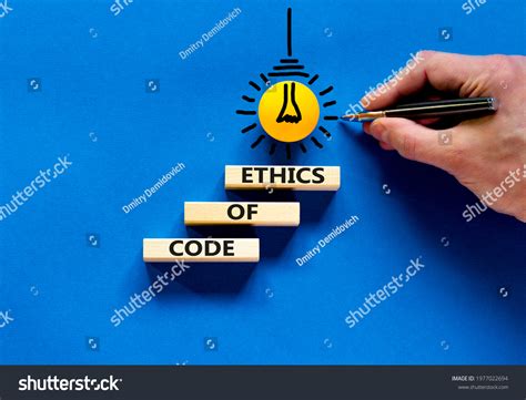 Code of Ethics Symbol 的图像结果