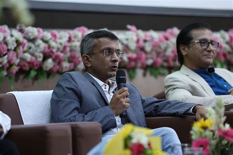 Rajiv Gandhi Institute of Petroleum Technology / B Tech Orientation 2025