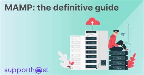 Image result for Using Mamp