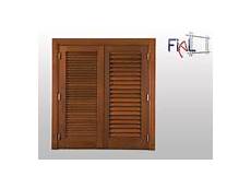 persiane legno usate infissi legno fial infissi persiane legno usate infissi legno fial infissi