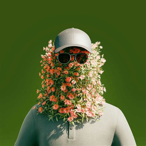 Image result for Iterative Writing Process