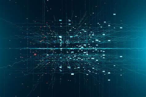 Open Source BI Reporting Tools 的图像结果