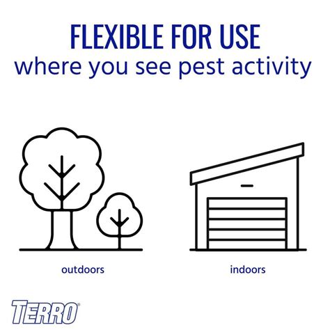 Buy Roach Bait Powder Plus Applicator Online India | Ubuy