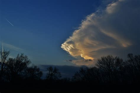 Ultimate Weather Derivatives Guide for Agriculture