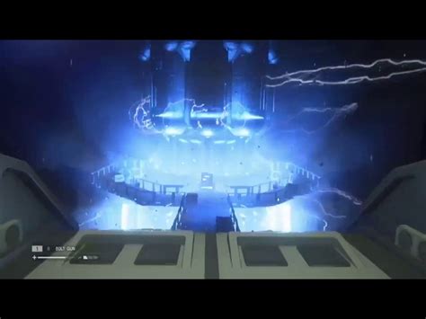 Image result for Alien Isolation the Descent