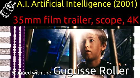 Ai Film 的图像结果