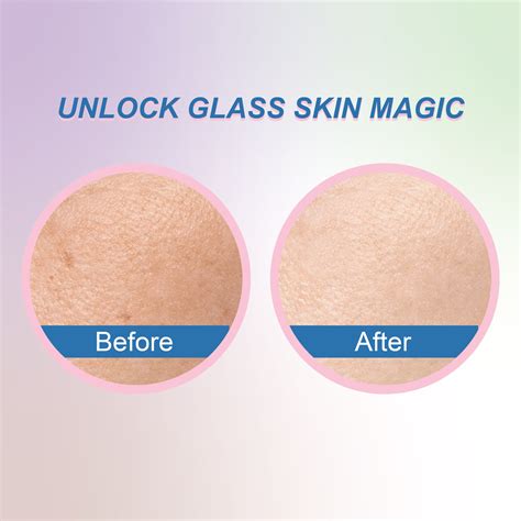 Shop Korean Face & Body Cream for Glowing Glass Skin - Dr.Rashel