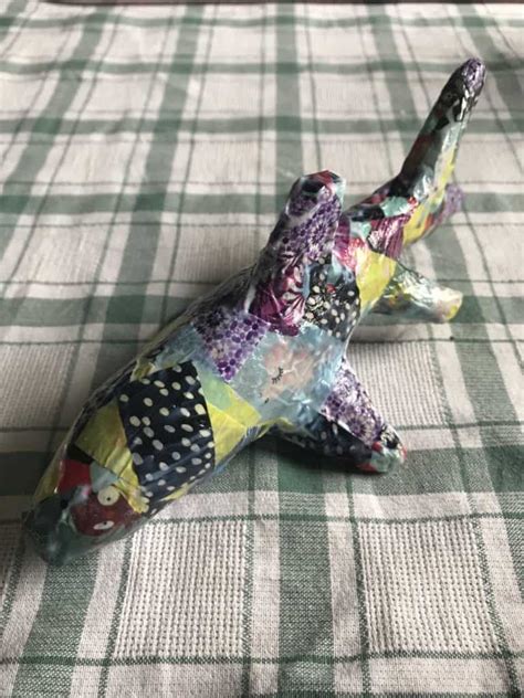 Image result for Simple Decoupage