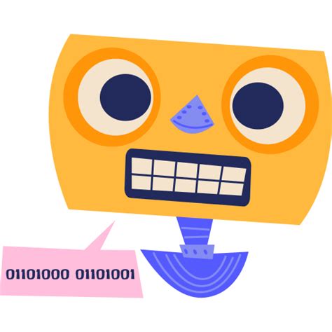 Binary Code Commercials 的图像结果