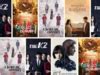 TikTok: China's ByteDance says TikTok will be its subsidiary under deal ...
