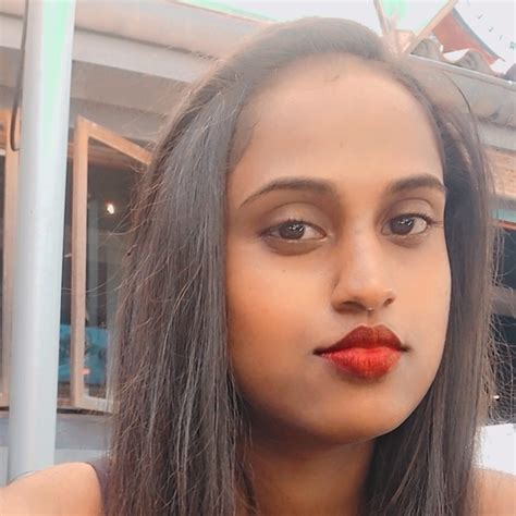 Renosha - Maths teacher - ₹50/h