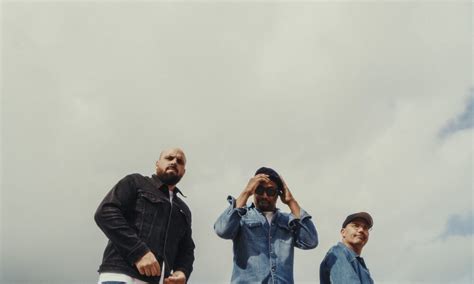 Image result for Delgres President