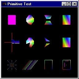 OpenGL 4.6 - Download for PC Free