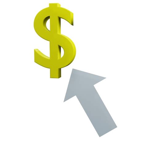 Image result for Define Per