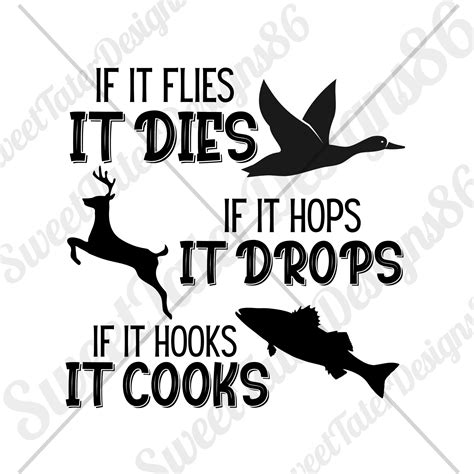 Best 12 Cowboy Slang for Modern Day Use: Pocket Guide – Artofit