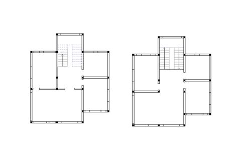 Calcul De Structures Cours 的图像结果