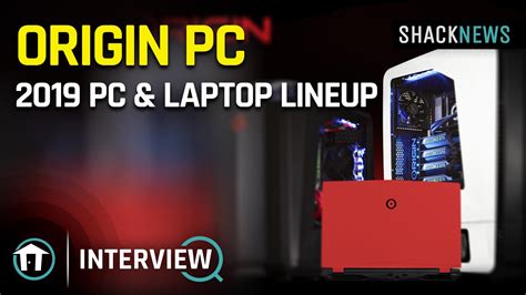 Image result for Origin PC Gaming Setup