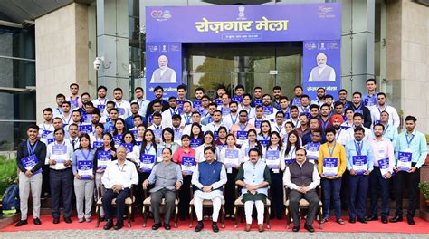 Press Information Bureau