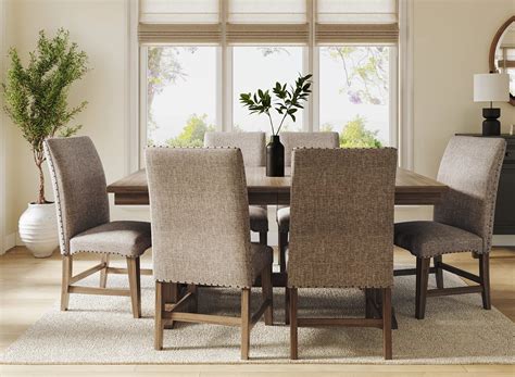 Raymour And Flanigan Living Room Furniture Sets | Cabinets Matttroy