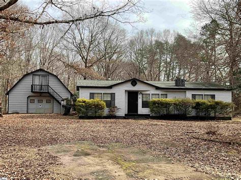 Cowpens, Cherokee County, SC House for sale Property ID: 415656263 ...