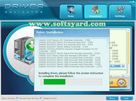 Image result for Driver Toolkit License Key