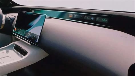 Avatr 12 EV Gran Coupe debuts with impressive 578 HP, 434-mile range ...