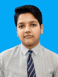 Welcome|O P Jindal School - Patratu