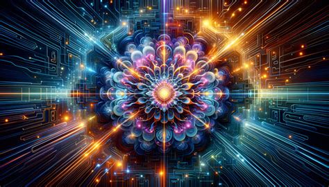 Technological Singularity 的图像结果