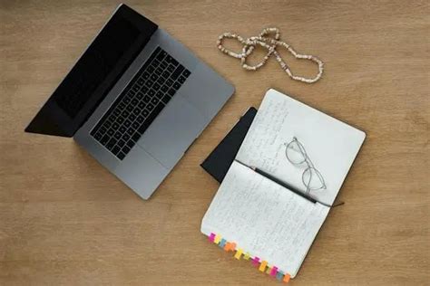 Image result for Tutor Tips