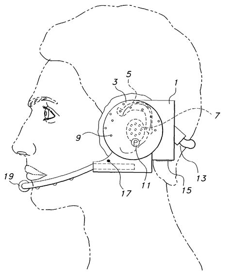 Image result for Call Tree Software